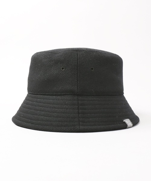 CA4LA カシミヤ100% メンズハット CA4LA 帽子 ハット MFH EMBRACE 25 メンズ : ZOZOTOWN Yahoo!店