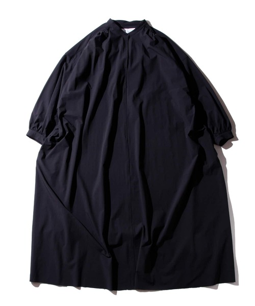 F/CE. （エフシーイー）の「F/CE. ANORAK LONG ONE-PIECE