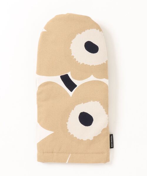 marimekko / マリメッコ ミトン 鍋つかみ PIENI UNIKKO RASYMATTO OVEN