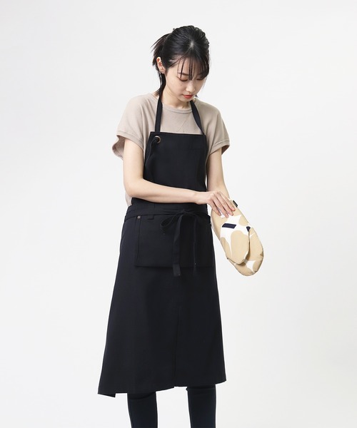 marimekko / マリメッコ ミトン 鍋つかみ PIENI UNIKKO RASYMATTO OVEN