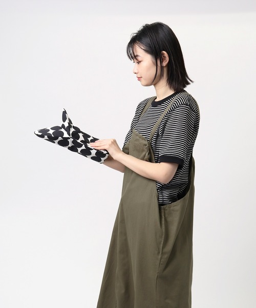 marimekko / マリメッコ ミトン 鍋つかみ PIENI UNIKKO RASYMATTO OVEN
