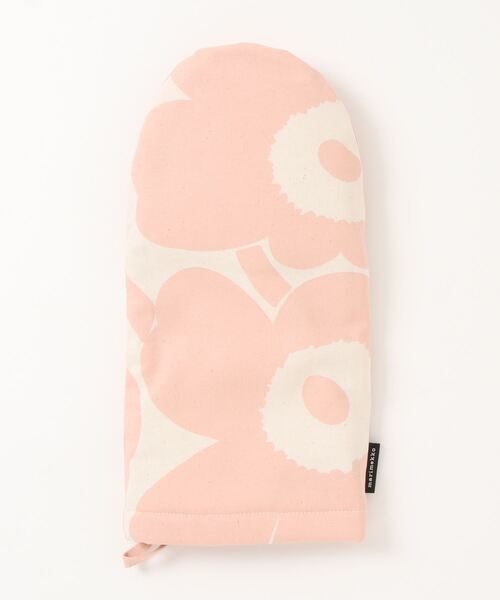 marimekko / マリメッコ ミトン 鍋つかみ PIENI UNIKKO RASYMATTO OVEN