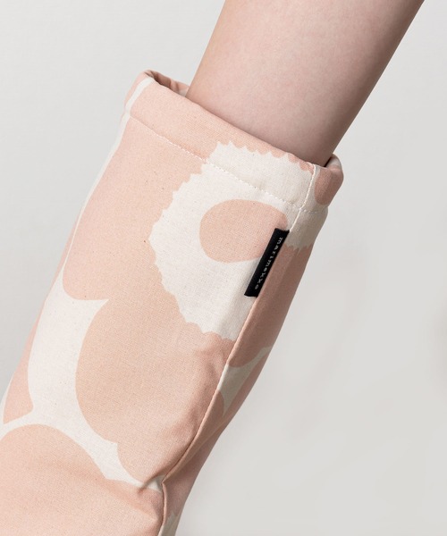 marimekko / マリメッコ ミトン 鍋つかみ PIENI UNIKKO RASYMATTO OVEN