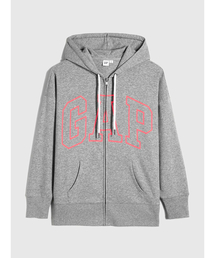 Gap ギャップのパーカー通販 Zozotown