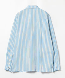marimekko（マリメッコ）の「marimekko / piccolo シャツ