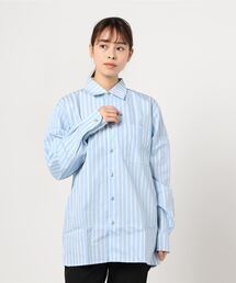 セール　限定1枚　マリメッコ　キオスキ　ピッコロ　シャツ　新品 タイムセール 限定1枚 マリメッコ Piccolo シャツ ピッコロ 新品