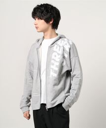 Alpen Sports Depo アルペン スポーツデポ メンズ のパーカー グレー 灰色系 通販 Zozotown