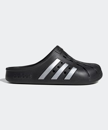 Adidas アディダス メンズ のサンダル通販 Zozotown