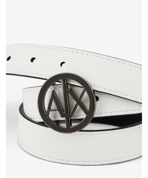 ARMANI EXCHANGE（アルマーニエクスチェンジ）の「【A|X