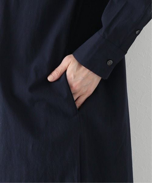 JOURNAL STANDARD relume（ジャーナルスタンダード レリューム