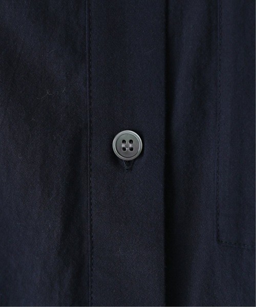 JOURNAL STANDARD relume（ジャーナルスタンダード レリューム
