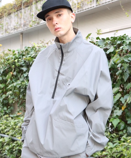 FOG ESSENTIALS（エフオージーエッセンシャルズ）の「【入荷禁止