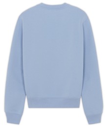メゾンキツネ　ビックフォックス　スウェット Maison Kitsune（メゾンキツネ）の「MAISON KITSUNE/メゾン