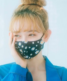 Candy Stripper | TINY DAISY MASK(マスク)