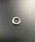 IO�i�C�I�j�i�C�I�j�́u�yPledge�i�v���b�W�j�zSILVER925 �s�A�X�i�\���j�i�s�A�X�i�Ў��p�j�j�v�b�V���o�[