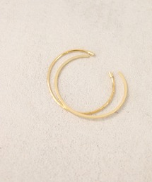 ２バングルセット