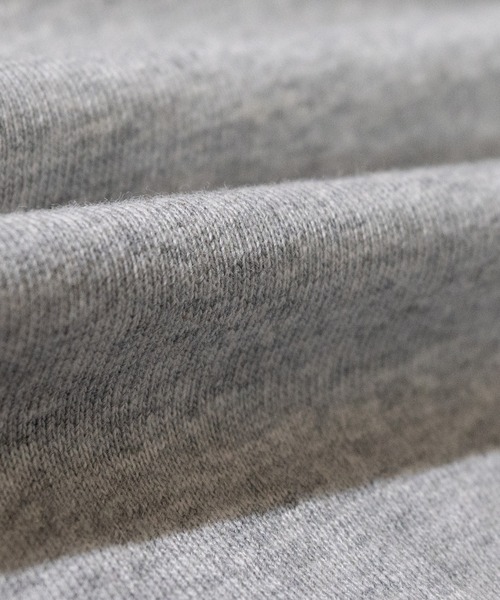 Carhartt（カーハート）の「【22】〔CARHARTT/カーハート〕ロゴTシャツ（Tシャツ/カットソー・キッズ・ブラック/グレー・6/LARGE/SMALL/4/5/MEDIUM/X-LARGE/7）」の5枚目の写真