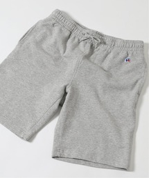 Russell Athletic | 【RUSSELL ATHLETIC/ラッセル・アスレティック】 Bookstore スウェットショーツ(スウェットパンツ)