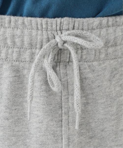 Russell Athletic（ラッセルアスレティック）の「【RUSSELL ATHLETIC/ラッセル・アスレティック】 Bookstore スウェットショーツ（スウェットパンツ・メンズ・ブラック/グレー/イエロー・MEDIUM/LARGE）」の18枚目の写真