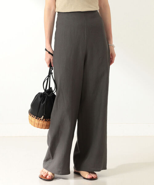 Demi-Luxe BEAMS（デミルクス ビームス）の「Demi-Luxe BEAMS