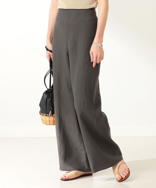 Demi-Luxe BEAMS（デミルクス ビームス）の「Demi-Luxe BEAMS