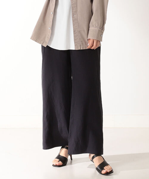 Demi-Luxe BEAMS（デミルクス ビームス）の「Demi-Luxe BEAMS