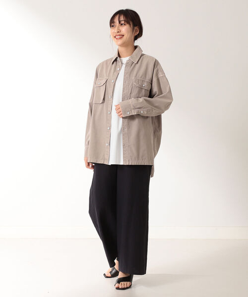 Demi-Luxe BEAMS（デミルクス ビームス）の「Demi-Luxe BEAMS