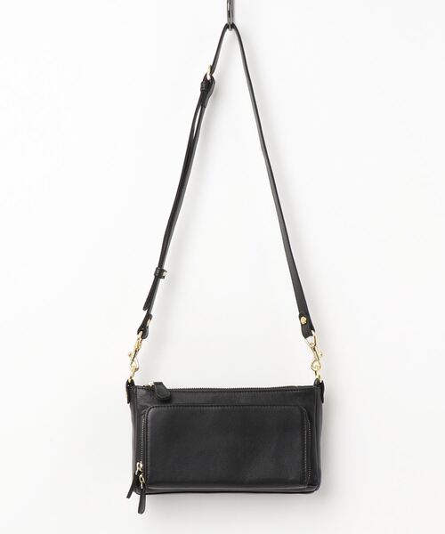 セール ブランド古着 ショルダーバッグ ショルダーバッグ Regalo レガロ のファッション通販 Zozoused