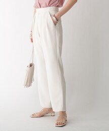 AG by aquagirl（エージーバイアクアガール）の「◇2タックドビー  