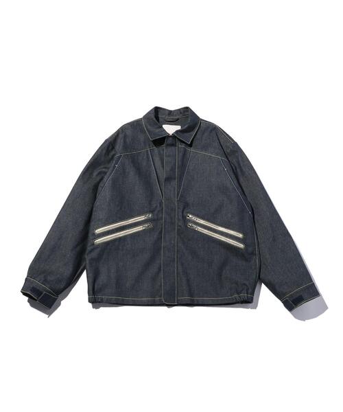 BEAUTY&YOUTH UNITED ARROWS（ビューティーアンドユースユナイテッド  