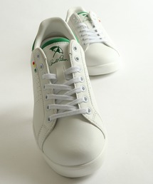 Arnold Palmer | AP軽量コートスニーカー(スニーカー)