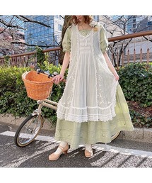 58063064b_b_03_215.jpg