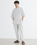 Loungewear tokyo(ラウンジウェアトウキョウ)の「ルームウェア(ルームウェア/パジャマ)」