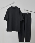 Loungewear tokyo(ラウンジウェアトウキョウ)の「ルームウェア(ルームウェア/パジャマ)」