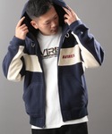 AVIREX(アヴィレックス)の「ジャケット/アウター(その他アウター)」