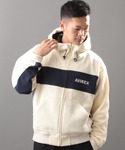 AVIREX(アヴィレックス)の「ジャケット/アウター(その他アウター)」