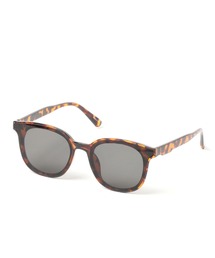 ALAND | 【UNISEX】3.3Field Trip／#5500 SUNGLASSES　2216911(サングラス)