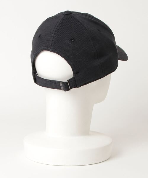 NIKE(ナイキ)の「NIKE SB/ナイキ エスビー キャップ ヘリテージ86 DJ6035(キャップ・メンズ・ベージュ/ブラック・FREE)」の3枚目の写真