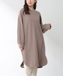 Honeys ハニーズのワンピース ドレス通販 Zozotown