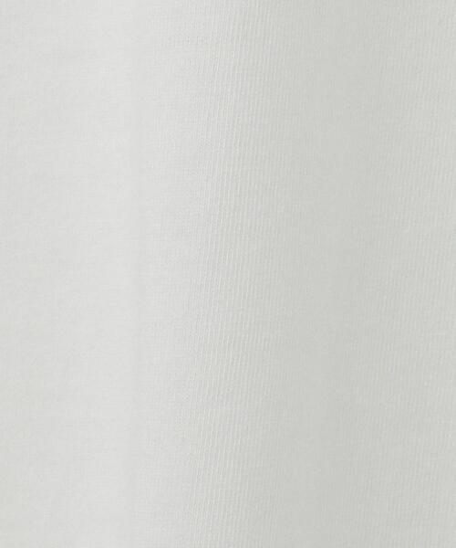 WTAPS（ダブルタップス）の「＜WTAPS(ダブルタップス)＞ MOON & STAR TEE/Tシャツ■■■（Tシャツ/カットソー・メンズ・ブラック/オリーブ/オフホワイト・M/L/S）」の5枚目の写真