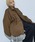 NOMINEim~lj́uX^[p[J[i_EWPbg/R[gjvbuE