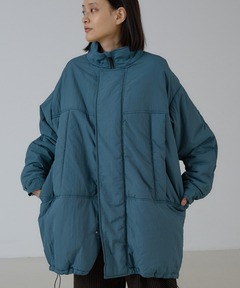 ブランド古着】フィッシングジャケット（その他アウター）｜patagonia