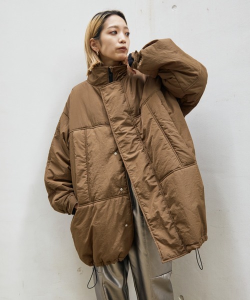 NOMINE モンスターパーカー NOMINE】人気NO1✨モンスターパーカー | selectshop kusukusu