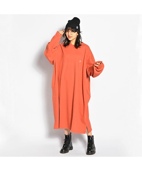 ALDIES（アールディーズ）の「Beanie Cap2 / ビーニーキャップ2（ニットキャップ/ビーニー・メンズ・グリーン/ネイビー/ブラック・FREE）」の19枚目の写真