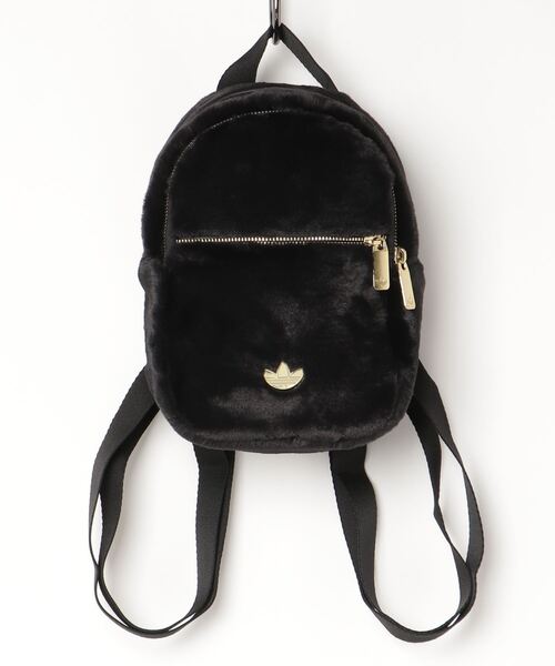 adidas extra small backpack