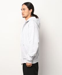 ロサンゼルスアパレル ヘビーウェイト フーディー パーカー 楽天市場】LOS ANGELES APPAREL ロサンゼルスアパレル ジップ