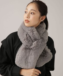 Nano Universe ナノユニバースのマフラー通販 Zozotown