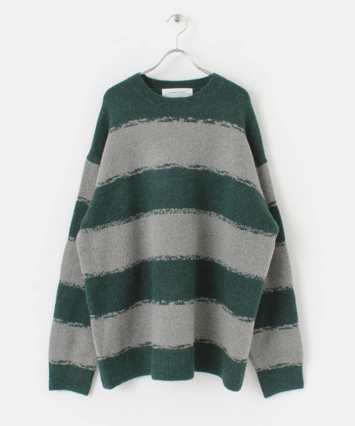 URBAN RESEARCH（アーバンリサーチ）の「GOODBETTERBEST モヘア