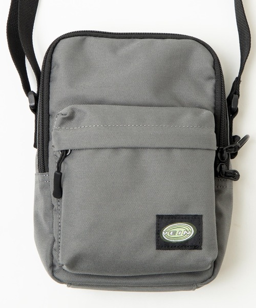 WEGO（ウィゴー）の「WEGO/ボックスポケットミニショルダー（ショルダーバッグ・メンズ・その他2/その他3/その他5/その他1/その他4・FREE）」の13枚目の写真