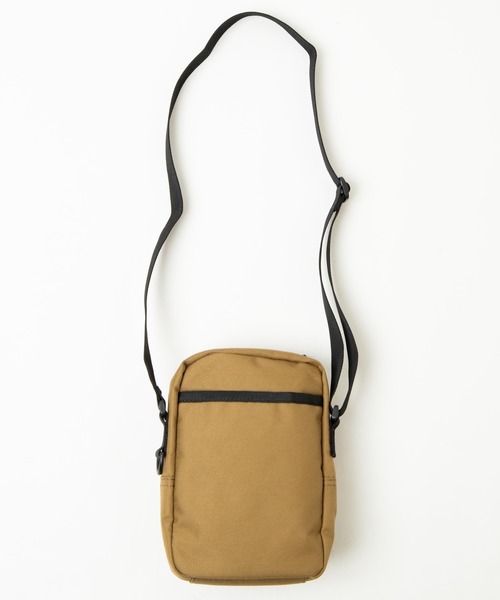 WEGO（ウィゴー）の「WEGO/ボックスポケットミニショルダー（ショルダーバッグ・メンズ・その他2/その他3/その他5/その他1/その他4・FREE）」の22枚目の写真